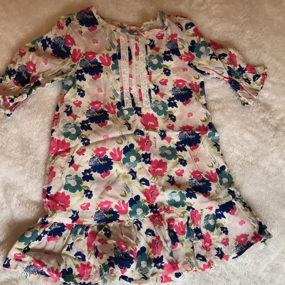 Tucker + Tate Other - Tucker and Tate lightweight summer dress Tucker + Tate Other - Tucker and Tate lightweight summer dress